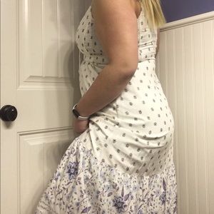 Beautiful dress‼️